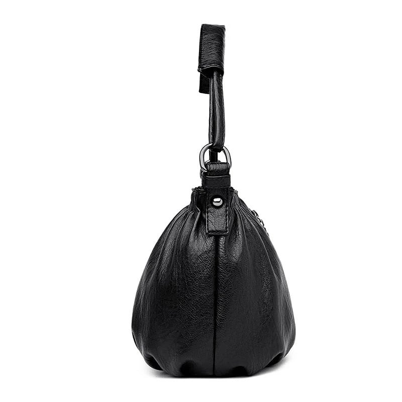 Abigail® | Vintage Charm Shoulder Bag