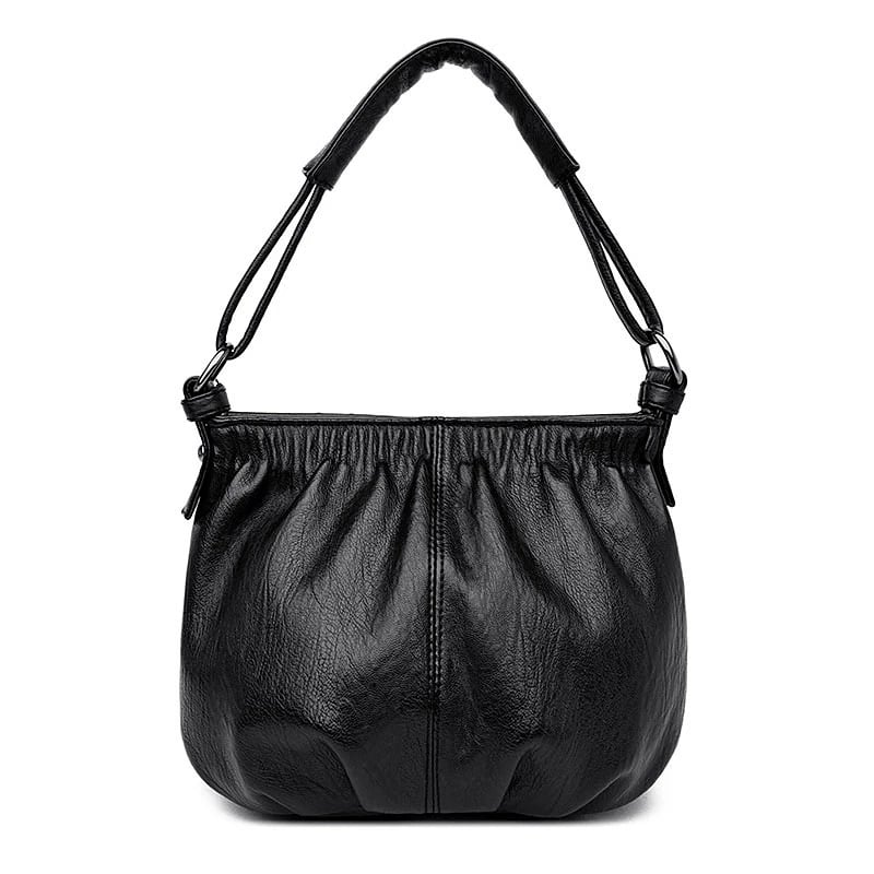 Abigail® | Vintage Charm Shoulder Bag